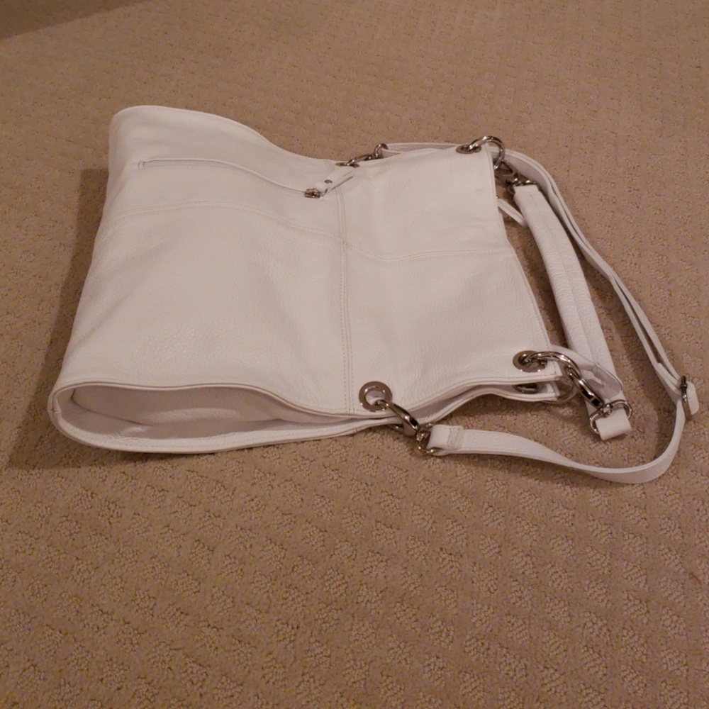 Bag - Picture 4 of 8